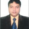 Dr. Nafees Ahmad