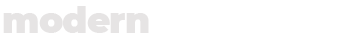 Modern Diplomacy logo
