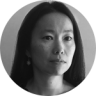 Cecilia Tam