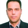 Mahdi Torabi