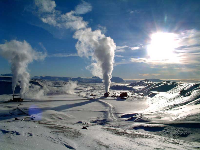 future-belongs-to-renewable-sustainable-energy-geothermal-is-one-of-them
