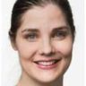 Rebecca L. Durbin