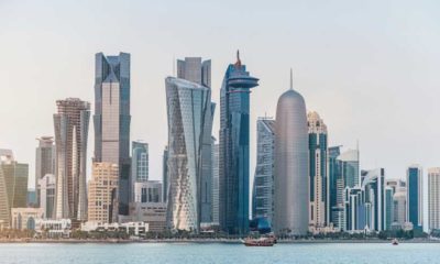 gulf crisis qatar