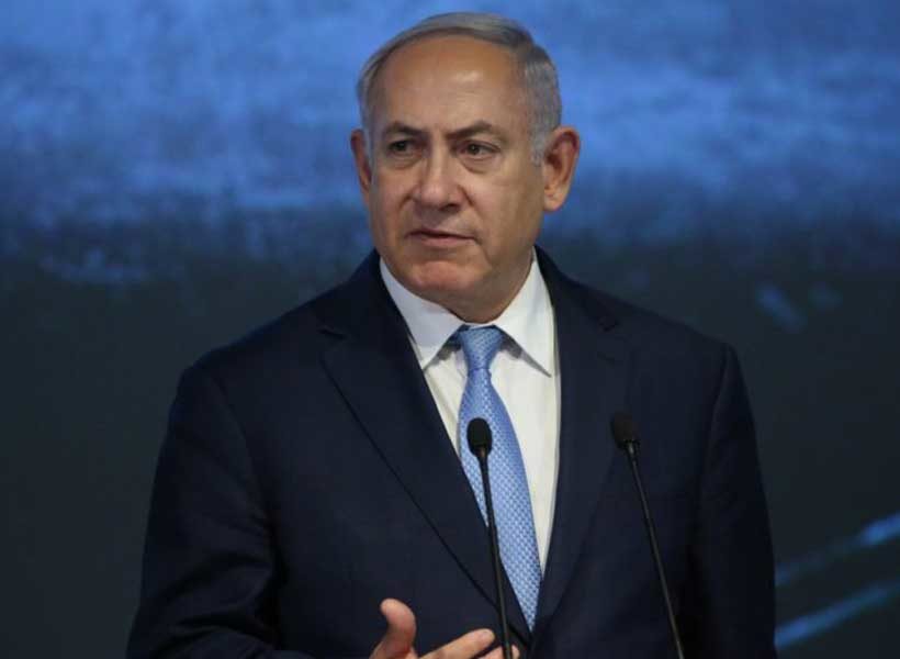For the UAE and others, its business as usual with Israel - Vimarsana News