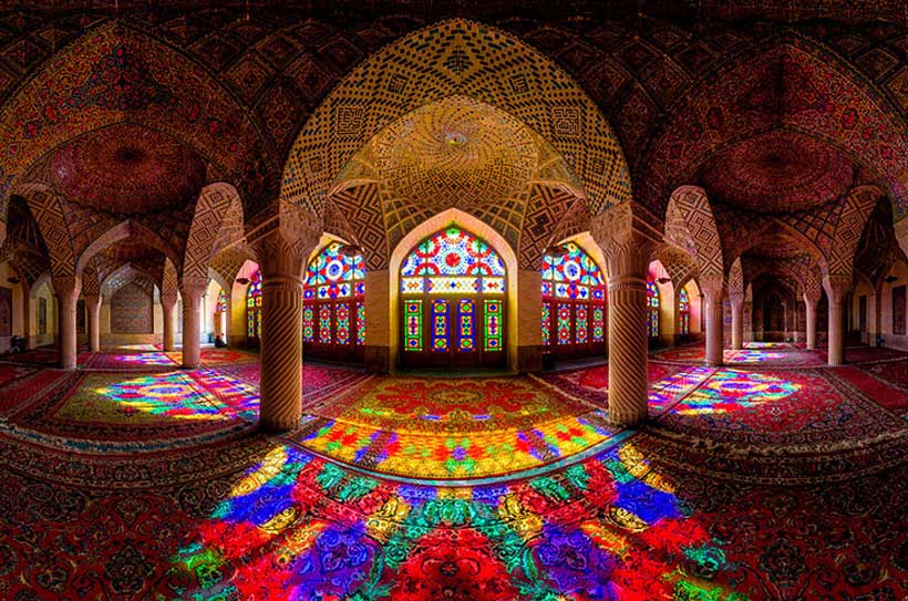 https://moderndiplomacy.eu/wp-content/uploads/2018/06/beautiful-mosque.jpg