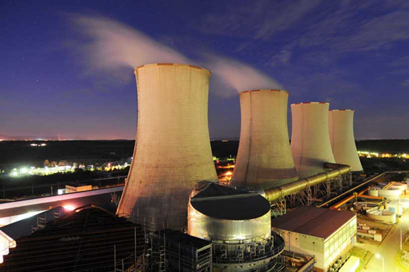 Nuclear Energy Is Not Dead The Drivers Underpinning The Ongoing Nuclear Renaissance Modern Diplomacy