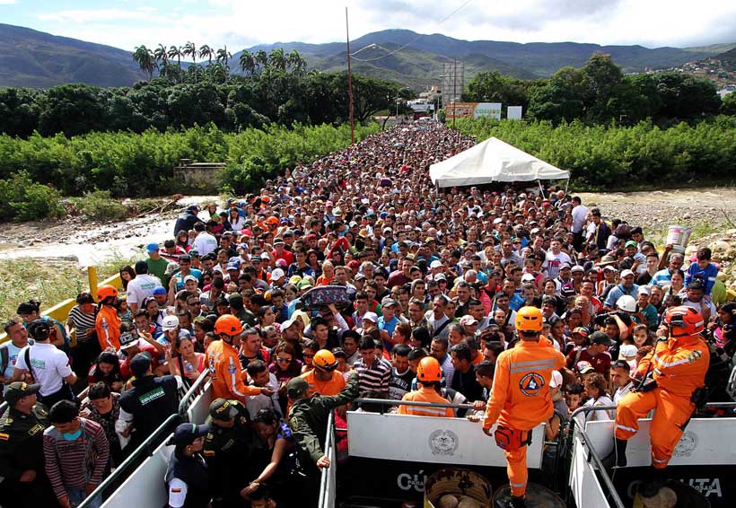 Venezuelan-refugee-crisis.jpg