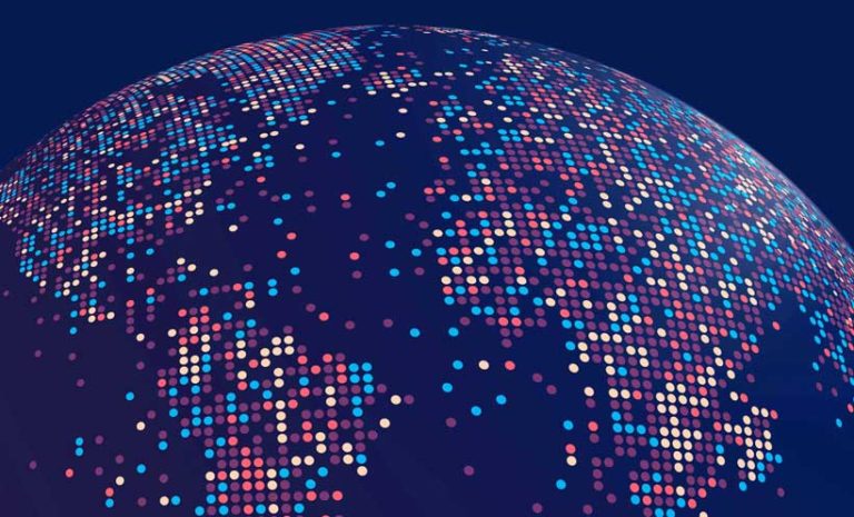 The Truth in Crisis: Navigating the Post-Truth Age - Modern Diplomacy