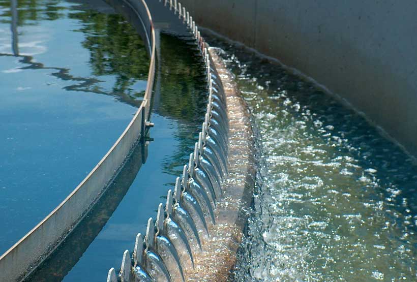 Wastewater A Resource that Can Pay Dividends for People, the Environment, and Economies - Modern Diplomacy