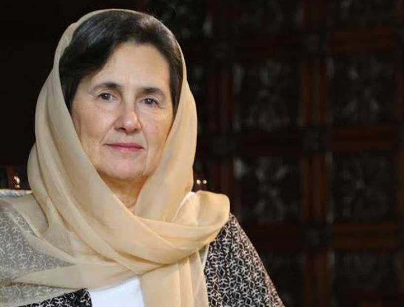 Situation Of Women In Afghanistan From Queen Soraya Tarzi To Rula Ghani Modern Diplomacy