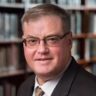 Dr. Keith W. Ludwick