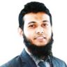 Azaz Zaman