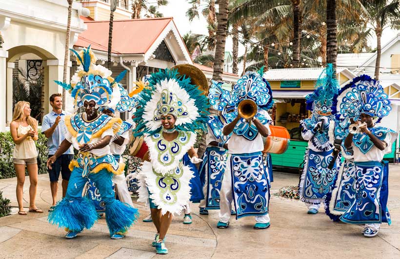 cultural festival