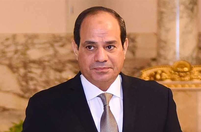 Πόσο λογική είναι η πολιτική αίσθηση της Αιγύπτου;