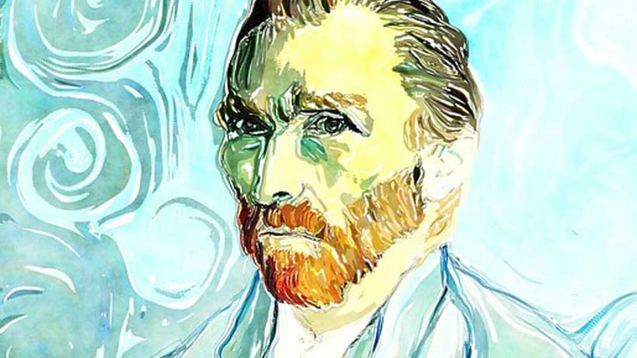 Vincent Van Gogh The Other Now We Will Both Drown In Agony Despair And Ecstasy Modern Diplomacy