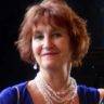 Arlene J. Schar
