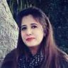 Iqra Shahnaz