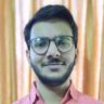 Shantanu Mishra
