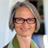 Christiane Wiskow