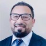 Dr.Anis Ben Brik