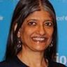 Jayati Ghosh