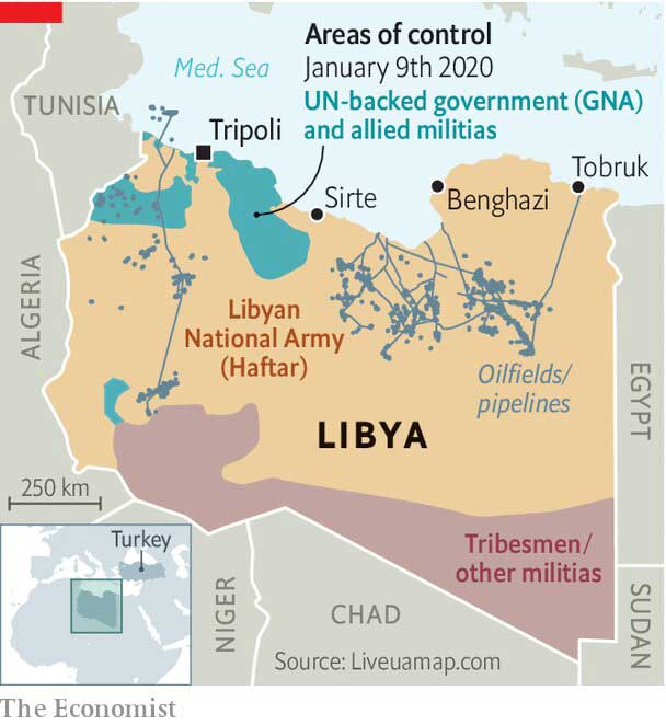 https://moderndiplomacy.eu/wp-content/uploads/2020/05/libya-civil-war.jpg