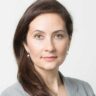 Lidia Kulik