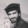 Hassan Riaz Chaudhry