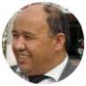 Sayfiddin Juraev