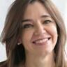 Susan Hayter