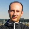 Mojtaba Valibeigi