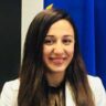 Anna Barseghyan