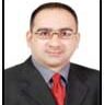 Diyari Salih