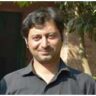 Nasir Muhammad