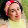 Dr.Nervana Mahmoud