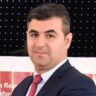 Seymur Mammadov