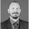 Troy J. Bouffard