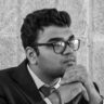 K. A. Dhananjay