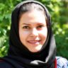 Amb. Sahar Ghanem