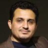 Inayat Ur Rehman Saqeb