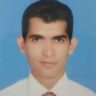 Asad Yaseen