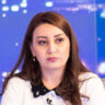 Shabnam Hasanova