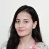 Maria Rehman