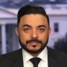 Ahmed Bedier
