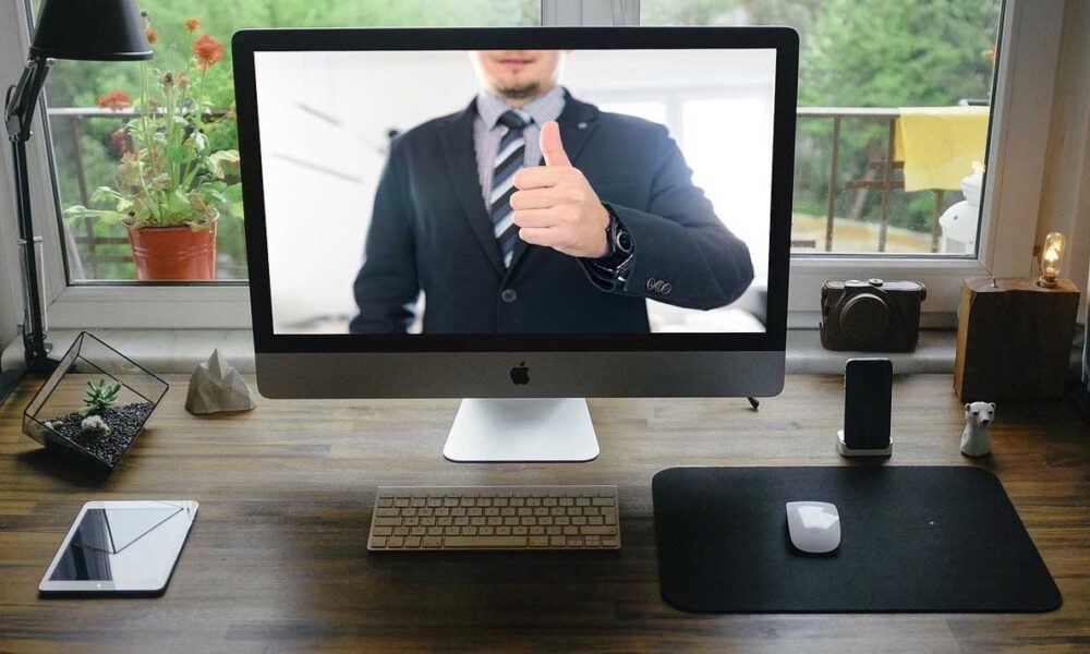 Future-Forward Digital Marketing Strategies for Businesses Today - Vimarsana News
