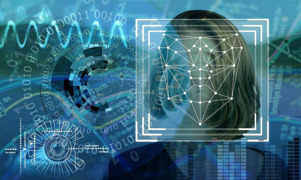 Proposed Law Enforcement Principles on the Responsible Use of Facial Recognition Technology - Modern Diplomacy