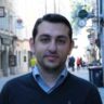Konstantin Ghazaryan