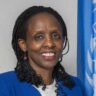 Agnes Kalibata