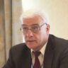 Evgeny Buzhinsky