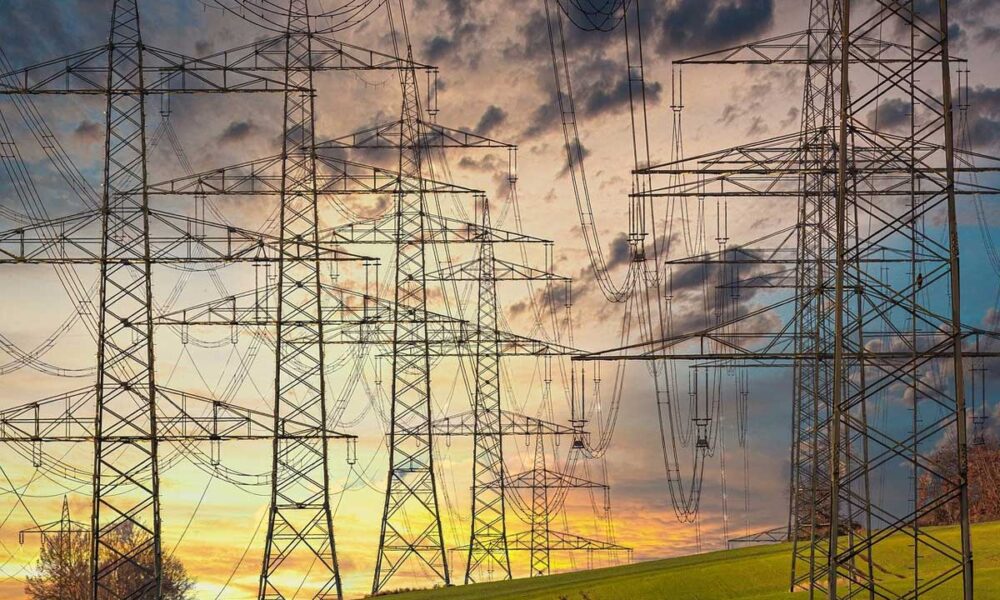 Energy transition between ASEAN Power Grid and Trans-ASEAN Gas Pipeline under Indonesian Chairmanship 2023 - Vimarsana News